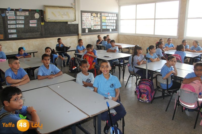 rashidaiya school 830 (54).JPG